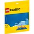 Lego Classic 11025 Bouwplaat Blauw_