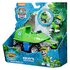 Paw Patrol Jungle Pups Deluxe Vehicle Rocky_