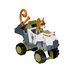 Paw Patrol Jungle Pups Deluxe Vehicle Tracker_
