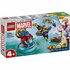 Lego Marvel 10793 Spidey vs Green Goblin_