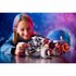 Lego Technic 42178 Space Ruimtevoertuig LT78_