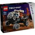 Lego Technic 42180 Space Verkenningsrover op Mars_