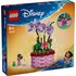 Lego Disney Princess 43237 Isabela's Bloempot_