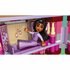 Lego Disney Princess 43237 Isabela's Bloempot_