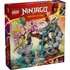 Lego Ninjago 71819 Altaar van de Stenen Draak_