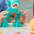 Play-Doh Dino Crew Happende T-Rex_