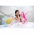 Barbie Dreamtopia Pegasus + Accessoires + Licht en Geluid_