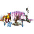 Lego Avatar 75574 Toruk Makto And Tree Of Souls_