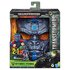 Hasbro Transformer Optimus Masker_