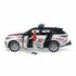 Bruder 02885 Range Rover Velar Medische Noodwagen + Chauffeur_