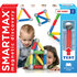 SmartMax Start Bouwset 23-delig_