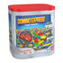 Goliath Domino Express 750 Pack_