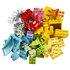 Lego Duplo 10914 Deluxe Brick Box_