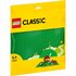 Lego Classic 11023 Bouwplaat Groen_