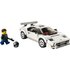Lego Speed Champions 76908 Lamborghini Countach_