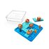 Smart Games Cats and Boxes_
