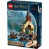 Lego Harry Potter 76426 Hogwarts Castle Boathouse_