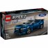 Lego Speed Champions 76920 Ford Mustang Sports Car_