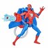 Spiderman Web Splashers Aqua Web Figuur_