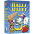 999 Games Spel Halli Galli_