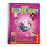999 Games Pocket Escape Room In Wonderland_