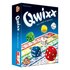White Goblin Games Qwixx_