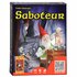 999 Games Saboteur_