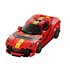 Lego Speed 76914 Ferrari 812 Competizione_