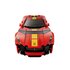 Lego Speed 76914 Ferrari 812 Competizione_