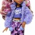 Monster High Creepover Party Clawdeen Wolf_