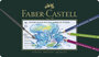 Faber Castell FC-117536 Aquarelpotlood Faber-Castell Albrecht Dürer Etui à 36 Stuks_