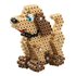 Hama Strijkkralen 3D Honden 2500 Stuks_