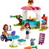 Lego Friends 41753 Pannenkoekenwinkel_