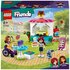 Lego Friends 41753 Pannenkoekenwinkel_