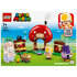 Lego 71429 Super Mario Nabbit At Toad's Shop_