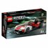Lego Speed 76916 Porsche 963_