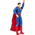 Superman Figuur 30 cm_