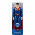 Superman Figuur 30 cm_
