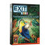 999 Games Exit Kids Raadselplezier in de Jungle_