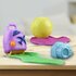 Play-Doh Ontdekkingsreiziger Startset_