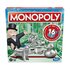 Hasbro Gaming Monopoly Classic_