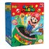 Super Mario Pop-Up Spel_