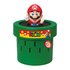 Super Mario Pop-Up Spel_