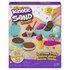 Kinetic Sand Scents Ice Cream Treats_