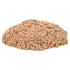 Kinetic Sand Brown 2,5kg_
