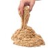 Kinetic Sand Brown 2,5kg_