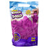 Kinetic Sand Magical Flowing Zand 90 g Roze_