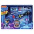 Paw Patrol RC Mighty Movie Chase Cruiser_