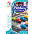 Smart Games Spel Parking Puzzler_