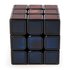 Spin Master Rubiks Cube Phantom Cube_